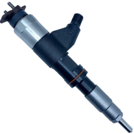 Imagem do produto BICO INJETOR | DZ103221