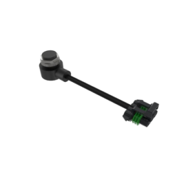 Imagem do produto CHICOTE ELETRICO | AN372480