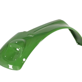 Imagem do produto PARA-LAMA | AL226878 | AL226877