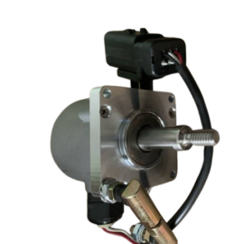 Imagem do produto SENSOR | AA81325