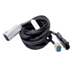 Imagem do produto CHICOTE ELETRICO | AKK33624