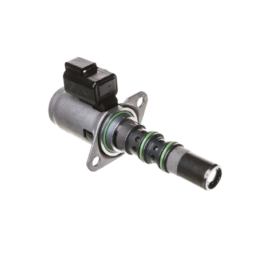 Imagem do produto VALVULA SELETORA | 11418522