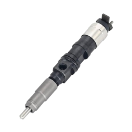 Imagem do produto BICO INJETOR | RE543352