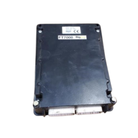 Imagem do produto CONTROLADORA | AA83136