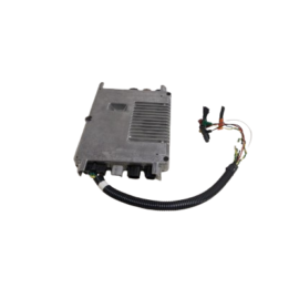 Imagem do produto CONTROLADORA | PFA12450