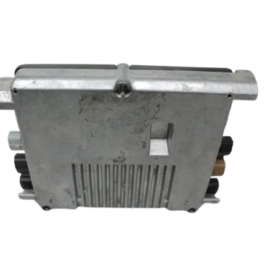 Imagem do produto CONTROLADORA | PFA11004