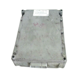 Imagem do produto CONTROLADORA | RE170908