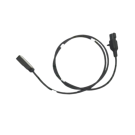 Imagem do produto SENSOR | AXE20081