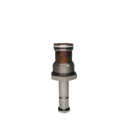 Imagem do produto VÁLVULA SOLENOIDE | JOHN DEERE | AXE13057