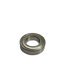 Imagem do produto ROLAMENTO 6005 ZZ-C3