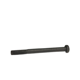 Imagem do produto PARAFUSO M12X140 | HA8352