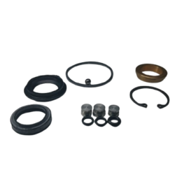 Imagem do produto REPARO DIREÇÃO HIDROSTÁTICA | VALMET | 80748500