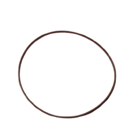 Imagem do produto ANEL DE CAMISA CUMMINS | CUMMINS | 65086963