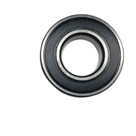 Imagem do produto ROLAMENTO CÂMBIO | NEW HOLLAND | 34439BR