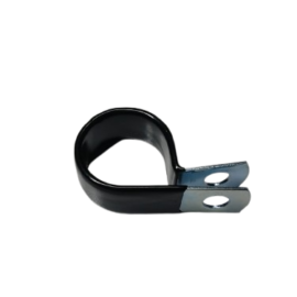 Imagem do produto ABRAÇADEIRA DE MANGUEIRA | JOHN DEERE | T26955