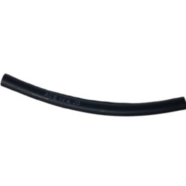 Imagem do produto MANGUEIRA DO ARREFECIMENTO | VALTRA ACGO | 83638800