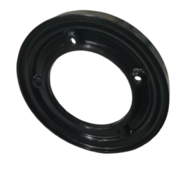 Imagem do produto BLINDAGEM | JOHN DEERE | H227277