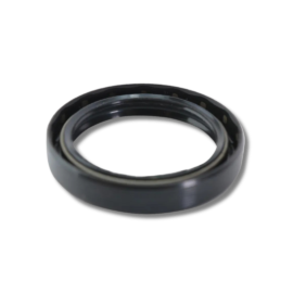 Imagem do produto RETENTOR 40 X 52 X 9 | JACTO | 323170