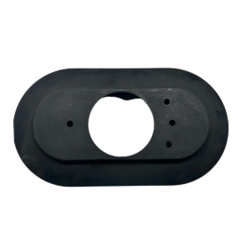 Imagem do produto VEDAÇÃO CAIXA PENEIRA | JOHN DEERE | H203497