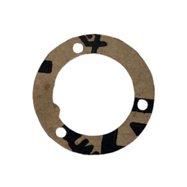 Imagem do produto JUNTA VEDAÇÃO | TATU | 0503030757