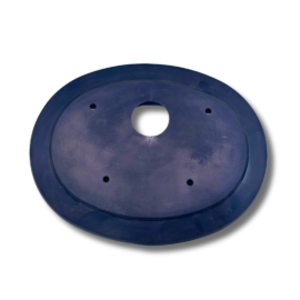 Imagem do produto VEDAÇÃO CAIXA PENEIRA | JOHN DEERE | H239920