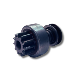 Imagem do produto IMPULSOR DE PARTIDA | VALTRA | 81278600