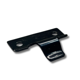 Imagem do produto CLIP PLATAFORMA | JOHN DEERE | 1307280C3