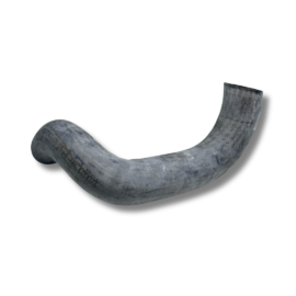 Imagem do produto MANGUEIRA RADIADOR INFERIOR | FORD | C5NN8286B