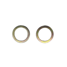 Imagem do produto ARRUELA LISA DE AÇO | JOHN DEERE | 24H1439