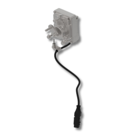 Imagem do produto ATUADOR DA TURBINA | JOHN DEERE | DZ113776