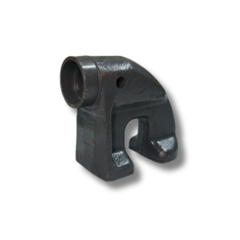 Imagem do produto SUPORTE PONTEIRA | STARA SFIL | 73450032