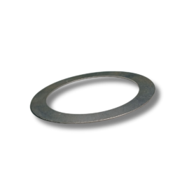 Imagem do produto ANEL DE AJUSTE | VALTRA | 6523542