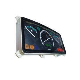 Imagem do produto PAINEL INSTRUMENTO | JOHN DEERE | SJ38909