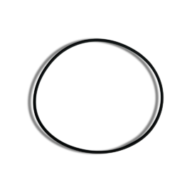 Imagem do produto ANEL RETENTOR | VALTRA | KH4711