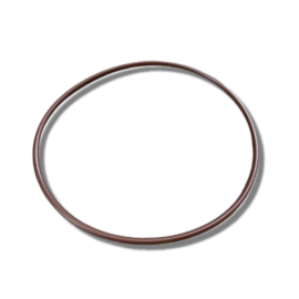 Imagem do produto JUNTA DE VEDAÇÃO BORRACHA | NEW HOLLAND | 99459176