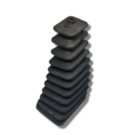 Imagem do produto FECHAMENTO BORRACHA | MASSEY FERGUSON | 069845