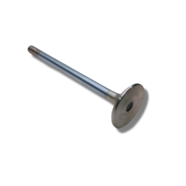 Imagem do produto VÁLVULA ESCAPE | NEW HOLLAND | 87802258