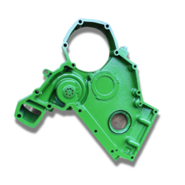 Imagem do produto TAMPA ENGRENAGEM | JOHN DEERE | R532286