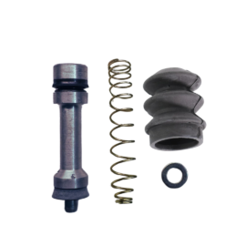 Imagem do produto REPARO CILINDRO MESTRE | VALTRA | 80260600