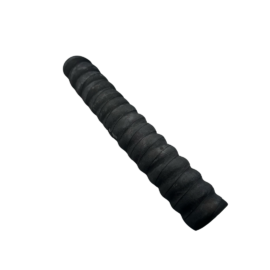 Imagem do produto MANGUEIRA | VALTRA | 82653900