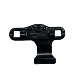 Imagem do produto GUIA SUPERIOR DO DEDO RETRÁTIL | JOHN DEERE | AH218547