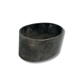 Imagem do produto VEDADOR HIDRASTÁTICO | VALTRA | 226370