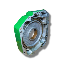 Imagem do produto CARCAÇA DO VOLANTE | JOHN DEERE | R122548