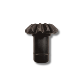 Imagem do produto PINHÃO 14Z CX TRANMISSÃO | TATU | 0571018870