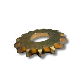 Imagem do produto ENGRENAGEM ESTEIRA | JOHN DEERE | AE27909