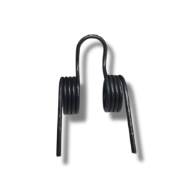 Imagem do produto MOLA GUIA | VALTRA | 700729220