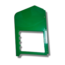 Imagem do produto PAINEL DIANTEIRO | JOHN DEERE | R135405