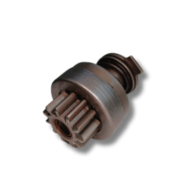 Imagem do produto IMPULSOR DE PARTIDA | VALTRA | 85157000