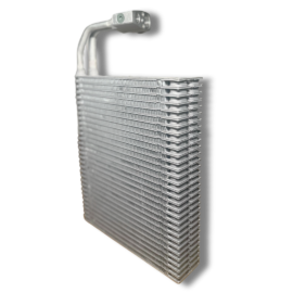 Imagem do produto EVAPORADOR COLHEDORA DE CANA | JOHN DEERE | AL203086