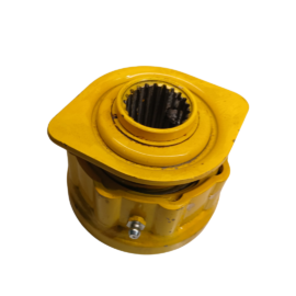 Imagem do produto EMBREAGEM DA DRAPER | MASSEY FERGUSSON | 71420396